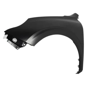 Subaru Legacy Fender Front Driver Side 2020-2025