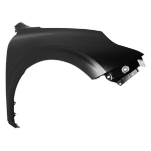Subaru Legacy Fender Front Passenger Side 2020-2025