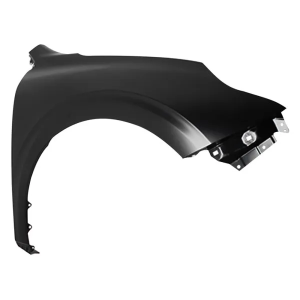 Subaru Legacy Fender Front Passenger Side 2020-2025