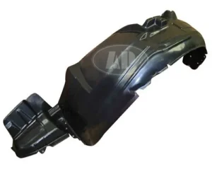 Subaru Forester Fender Liner Front Driver Side 2003-2008
