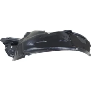 Subaru Forester Fender Liner Driver Side 2009-2013