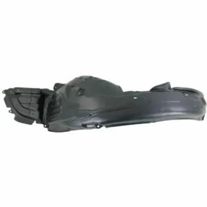 Subaru Legacy Fender Liner Driver Side 2010-2014