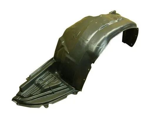 Subaru Impreza WRX Fender Liner Front Driver Side 2008-2010