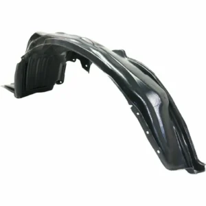 Subaru Crosstrek 2016-2017/Impreza 2012-2014/XV Crosstrek 2013-2015 Fender Liner Driver Side