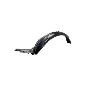 Subaru Outback Fender Liner Driver Side 2015-2019