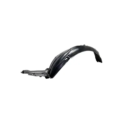 Subaru Outback Fender Liner Driver Side 2015-2019