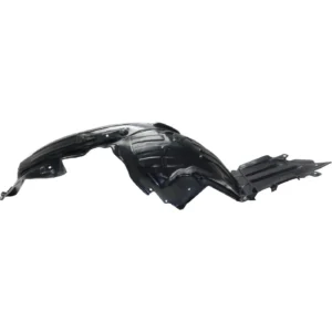 Subaru Impreza Fender Liner Front Driver Side 2017-2023