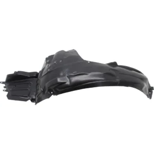 Subaru WRX/WRX STI Fender Liner Front Driver Side 2015-2019