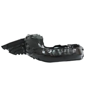 Subaru Legacy Fender Liner Front Driver Side 2015-2019
