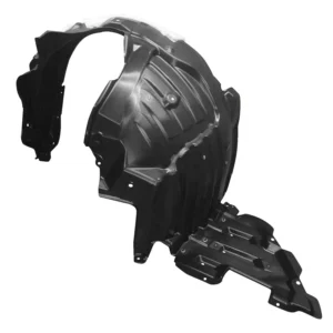 Subaru Ascent Fender Liner Front Driver Side 2019-2025