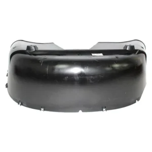 Subaru WRX/WRX STI Fender Liner Front Driver Side 2015-2021