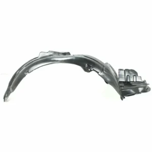 Subaru Impreza Fender Liner Front Passenger Side Wagon 2006-2007