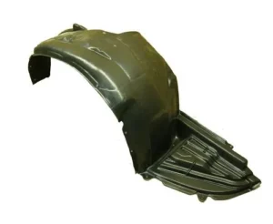Subaru Impreza WRX Fender Liner Front Passenger Side 2008-2010