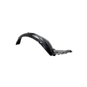 Subaru Outback Fender Liner Passenger Side 2015-2017