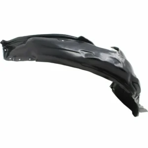 Subaru WRX/WRX STI Fender Liner Front Passenger Side 2015-2019