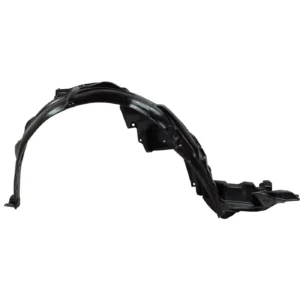 Subaru Crosstrek Fender Liner Front Passenger Side 2018-2023