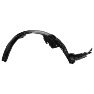 Subaru Forester Fender Liner Front Passenger Side 2019-2021