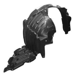 Subaru Ascent Fender Liner Front Passenger Side 2019-2025