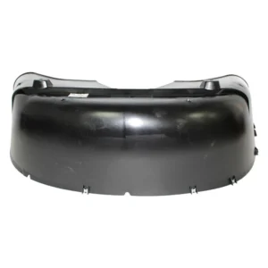 Subaru WRX/WRX STI Fender Liner Front Passenger Side 2015-2021