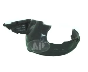 Subaru Outback 2008-2009/Outback Legacy 2005-2007 Fender Liner Front Driver Side For Outback