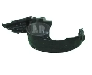 Subaru Legacy Fender Liner Front Driver Side Expt Outback 2005-2009