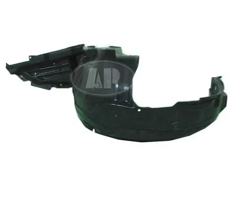 Subaru Legacy Fender Liner Front Driver Side Expt Outback 2005-2009