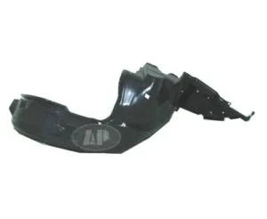 Subaru Outback 2008-2009/Outback Legacy 2005-2007 Fender Liner Front Passenger Side For Outback