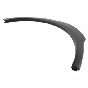 Subaru Crosstrek Wheel Arch Trim Front Driver Side 2018-2023