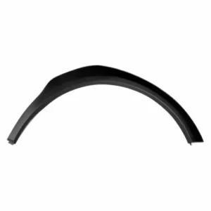 Subaru Crosstrek Wheel Arch Trim Front Passenger Side 2018-2023
