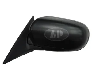 Subaru Legacy 2005-2009/Outback 2008-2009/Outback Legacy 2005-2007 Door Mirror Driver Side Power