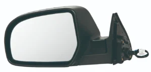 Subaru Legacy/Outback Door Mirror Driver Side Power 2012-2014