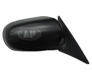 Subaru Legacy 2005-2009/Outback 2008-2009/Outback Legacy 2005-2007 Door Mirror Passenger Side Power