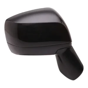 Subaru Impreza Door Mirror Passenger Side Power Heated Without Signal Lamp 2012-2014