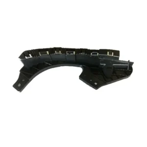 Subaru Forester Head Lamp Bracket Driver Side 2009-2013