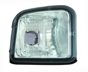 Subaru WRX/WRX STI Side Marker Lamp Front Passenger Side High Quality 2015-2021