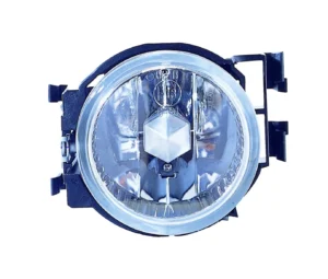 Subaru Impreza WRX 2011-2014/Legacy 2008-2009 Fog Lamp Front Driver Side Includes WRX/Sti High Quality