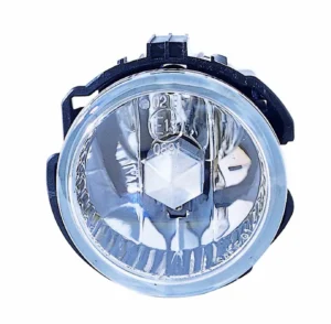 Subaru Forester 2009-2013/Impreza WRX 2008-2010 Fog Lamp Front Driver Side If Use For Impreza-wrx Only Fits Sti Model High Quality