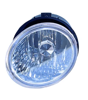 Subaru Outback 2008-2009/Outback Legacy 2007 Fog Lamp Front Driver Side High Quality