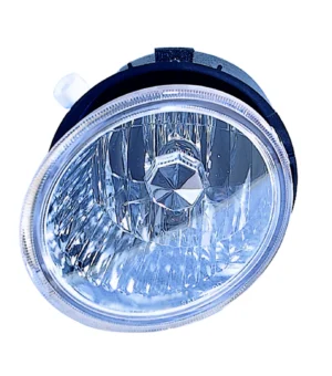 Subaru Outback Legacy Fog Lamp Front Driver Side High Quality 2005-2006