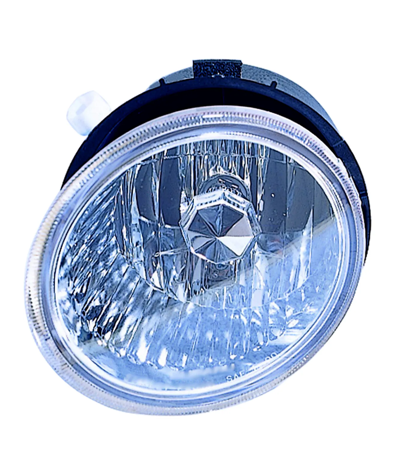 Subaru Outback Legacy Fog Lamp Front Driver Side High Quality 2005-2006