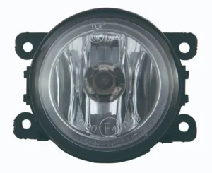 Subaru Legacy/Outback Fog Lamp Front LH/RH CAPA Certified 2010-2012
