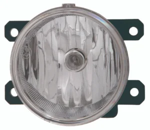 Subaru BRZ Fog Lamp Front LH/RH High Quality 2013-2016
