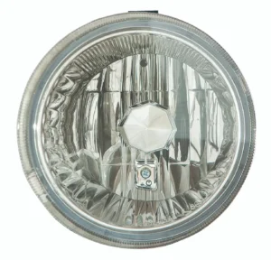 Subaru Outback Fog Lamp Front Driver Side (non Steering Responsive) High Quality 2013-2017