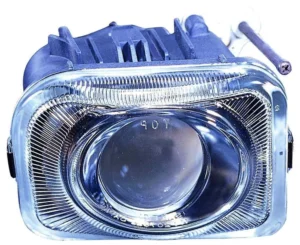 Subaru Legacy Fog Lamp Front Passenger Side GT/L Model High Quality 2003-2006