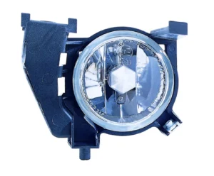 Subaru Forester Fog Lamp Front Passenger Side High Quality 2006-2008