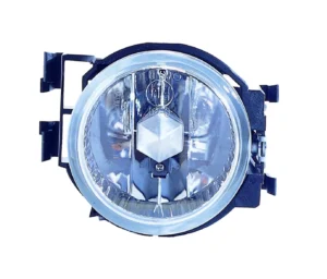 Subaru Impreza WRX 2011-2014/Legacy 2008-2009 Fog Lamp Front Passenger Side Includes WRX/Sti CAPA Certified