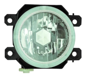 Subaru Crosstrek Fog Lamp Front Passenger Side With driver Assist High Quality 2016-2019