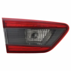 Subaru Crosstrek/Impreza Trunk Lamp Driver Side Impreza Wagon High Quality 2020-2023