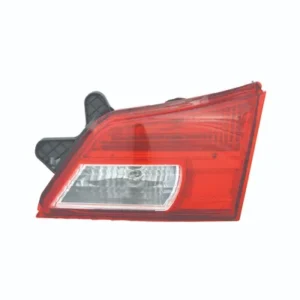 Subaru Outback Trunk Lamp Passenger Side (back-up Lamp) High Quality 2010-2014