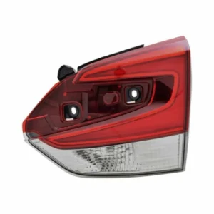 Subaru Forester Trunk Lamp Passenger Side High Quality 2019-2024